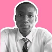 Chukwudi Duru
