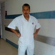 gerardo gómez díaz