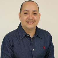 Andres Ulises Gomez Cardenas