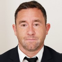 Pascal Viossat