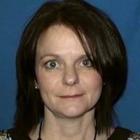 Catherine Liles