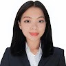Jessa Mae D. Gupit
