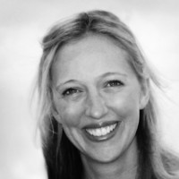 Tess Coggin
