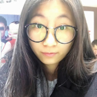 Yu Tian