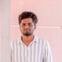 karthick subramani