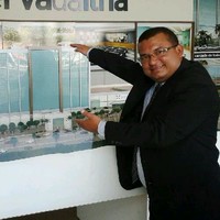 Mário Sérgio Martins Soares