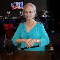 Barbara Asher