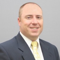 Troy M. Dye, Se