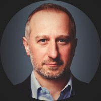 Seth A. Metsch, Esq.