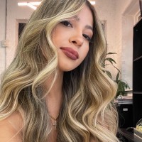 Giovanna Schiffino