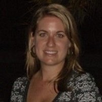 Sophie Poirier
