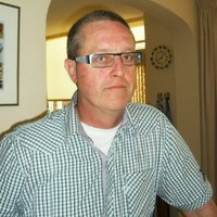 Jan Veenstra