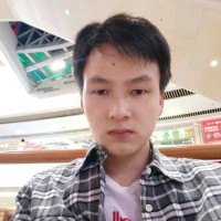 star deng
