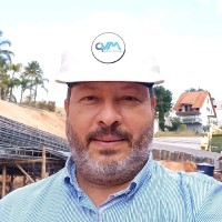 Marcelo Valadares Passos, CCP