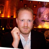 Jean-Francois Montplaisir