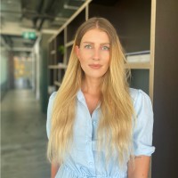 Rebeka Václavíková