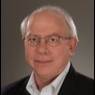 Tim Schultz