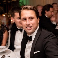 Martin Alexander Berg