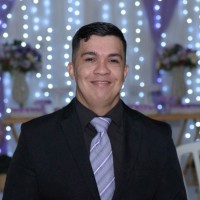 Diego dos Santos Silva