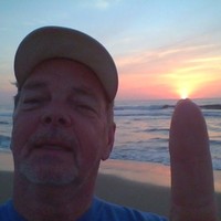 Ed Wyatt