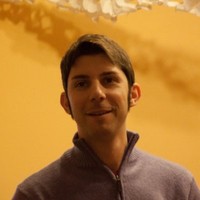Manuel Gropelli