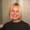 Alison Wagner, Sphr, Shrm-Scp