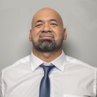 Palaie Gaoteote, Mba