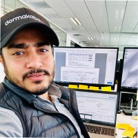 Harjeet Singh