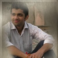 Mohit Sharma