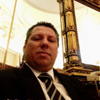 Ruben Villarreal Moreno