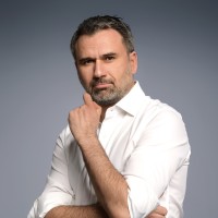 Eduard Beltran