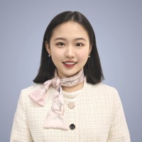 Ming Yan Lui
