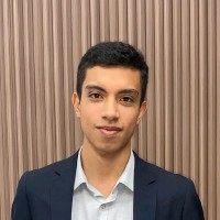 Alexander Rugel Zapata