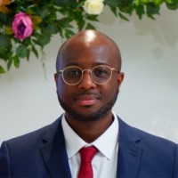 Abdoul Bamba