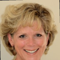 Mary Johannesson, Certified Agile Leader