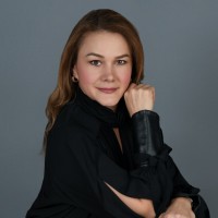 Magda Milena Murillo Ramirez