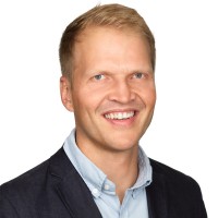 Willem De Jager