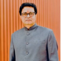 Ajit Kulkarni
