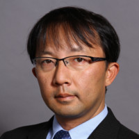 Kenji Onuma