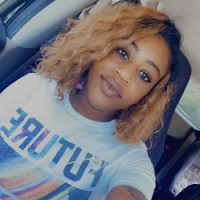 Quitta Washington