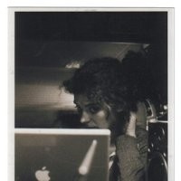 Joana Cunha Ferreira