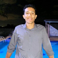 Felipe Fazani