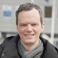 Florian Neuhann