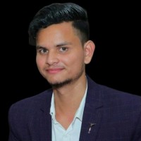 Suraj Singh
