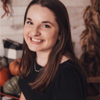 Mackenzie Liezert