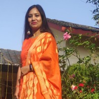 Arti Koli