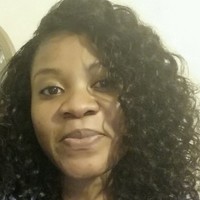 Etilda Amoako