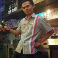 Haryono Haryono