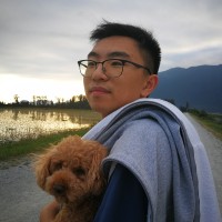 Christopher Yee