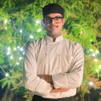 Manav Sharma